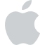 ios